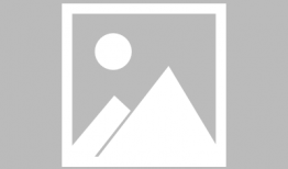 美女爱爱视频,一场激情四溢的视觉盛宴