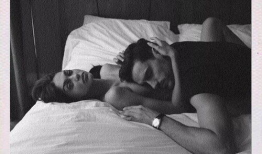 xx成人性爱直播