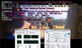 4k测试视频下载,画质体验与下载技巧全揭秘