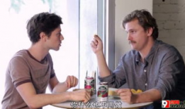 破处在线视频,真实与虚假的交织