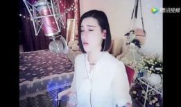 伊人在线视频观看,沉浸式视频体验，解锁视觉盛宴